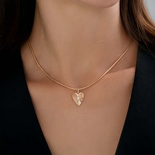 9F980696216D03CE5378E62DCE89