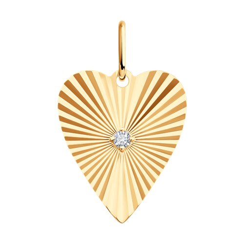 CDFC5CADEB393D00FE57C915D157