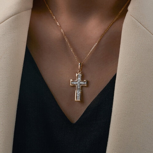 E9A7CCCE06F17CCC1359BFD1496F