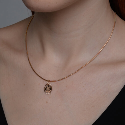 1A725BC7F25EB9283A44E0F051E5