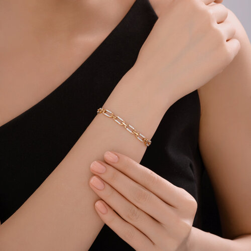 4A9DF35E902202EDE8E7D7110F30