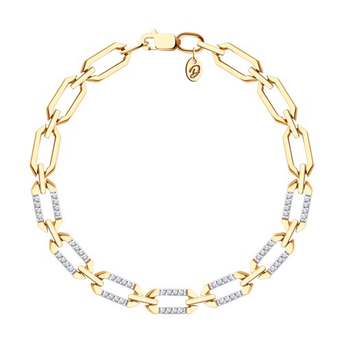 BCF78298A1F9391FA6EA3464E94D