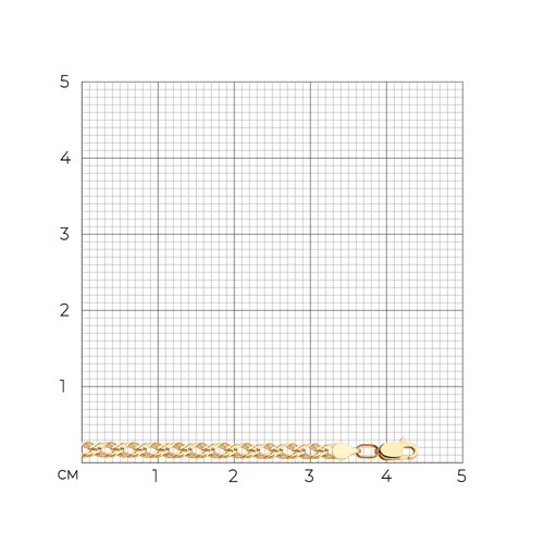 ED53F1E71716A71494B5939A0F1E