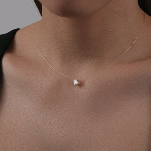 7D12C84833C2106E654644C49E1F