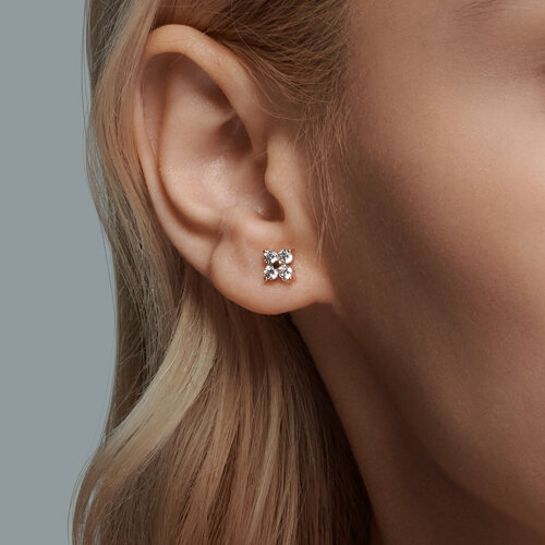 42C0AB8E59BEFAAA2F94476D47B9