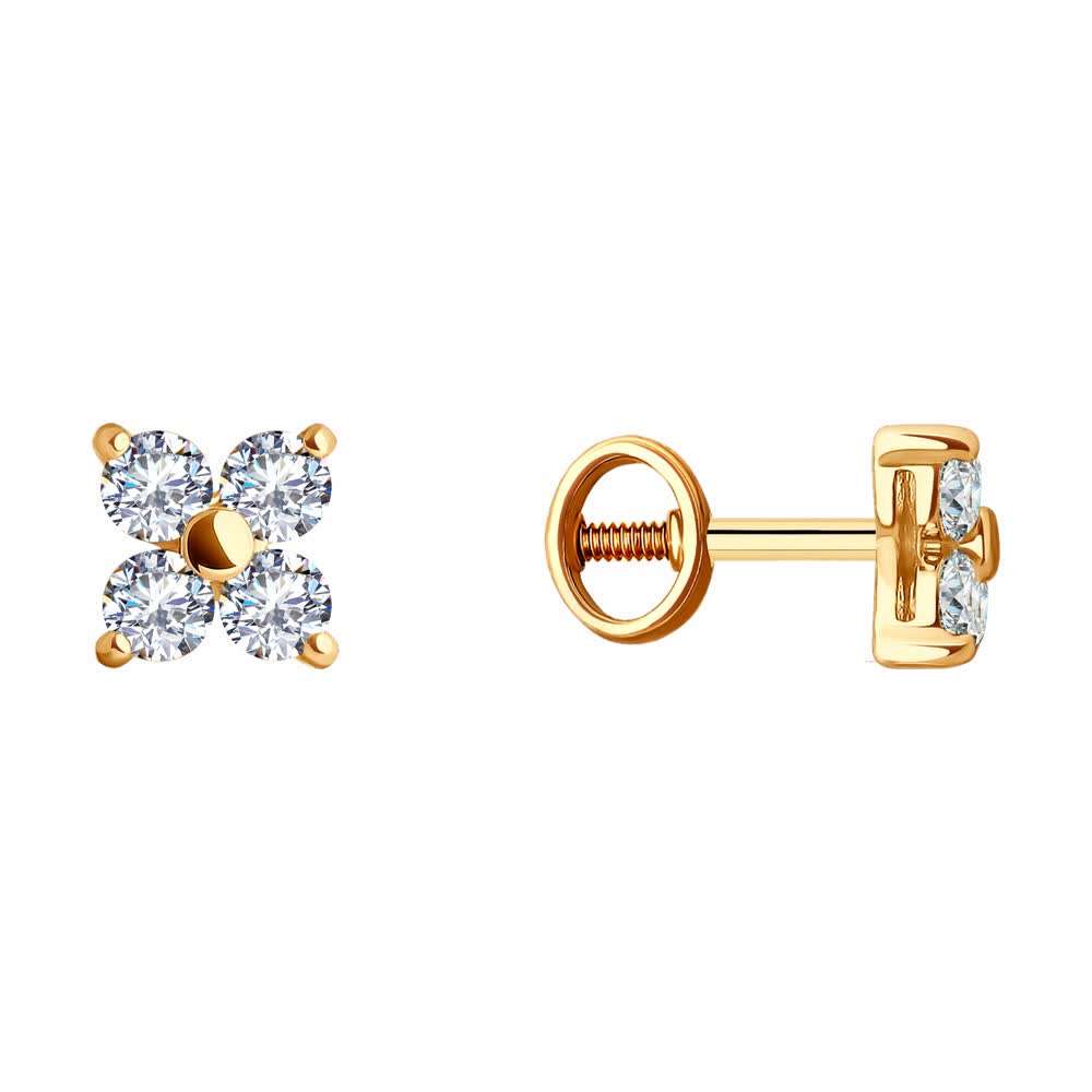 80EF2BA6DFD8E2A57E1D449A6174