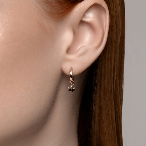 1758BDD27A20AA2F1EBEF3E33237