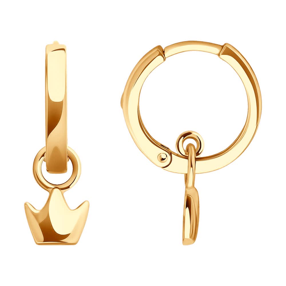 B9E53BBCEB1B0123147081EE7B4D