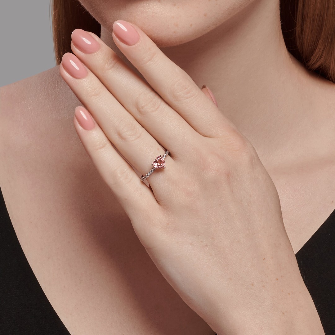 3ADC0BFA45B66F87E5D66D5688FA