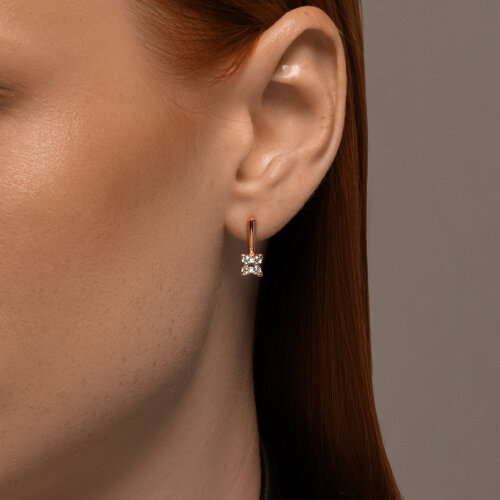 6DF51BE231B9DFD228A231F14278