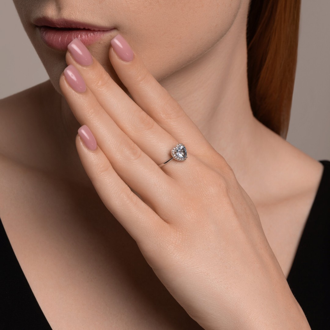 213F364C8C0E21ECE2F2A860B15F