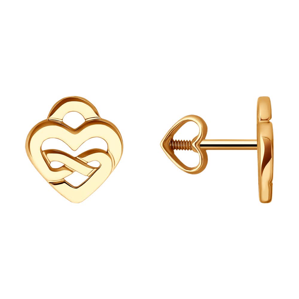 2E40F778D890A27F9FDB4EAFFC80