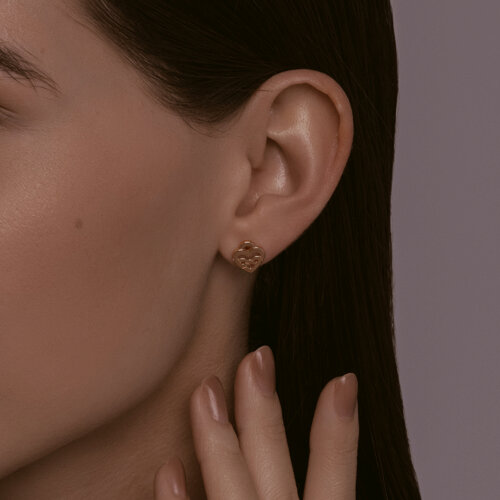 C652FD7845A46312E13B456A93F1