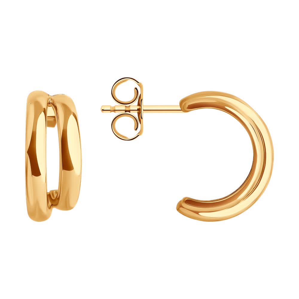 0674CC95B850C7C1F4F1A7999D55 (1)