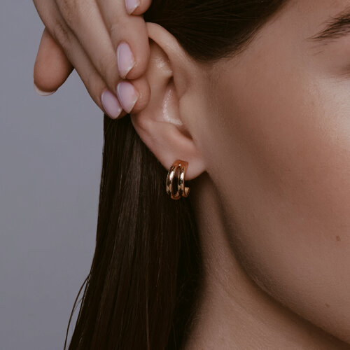 78D3AA1C93D4D9DE3CD202F86068 (1)