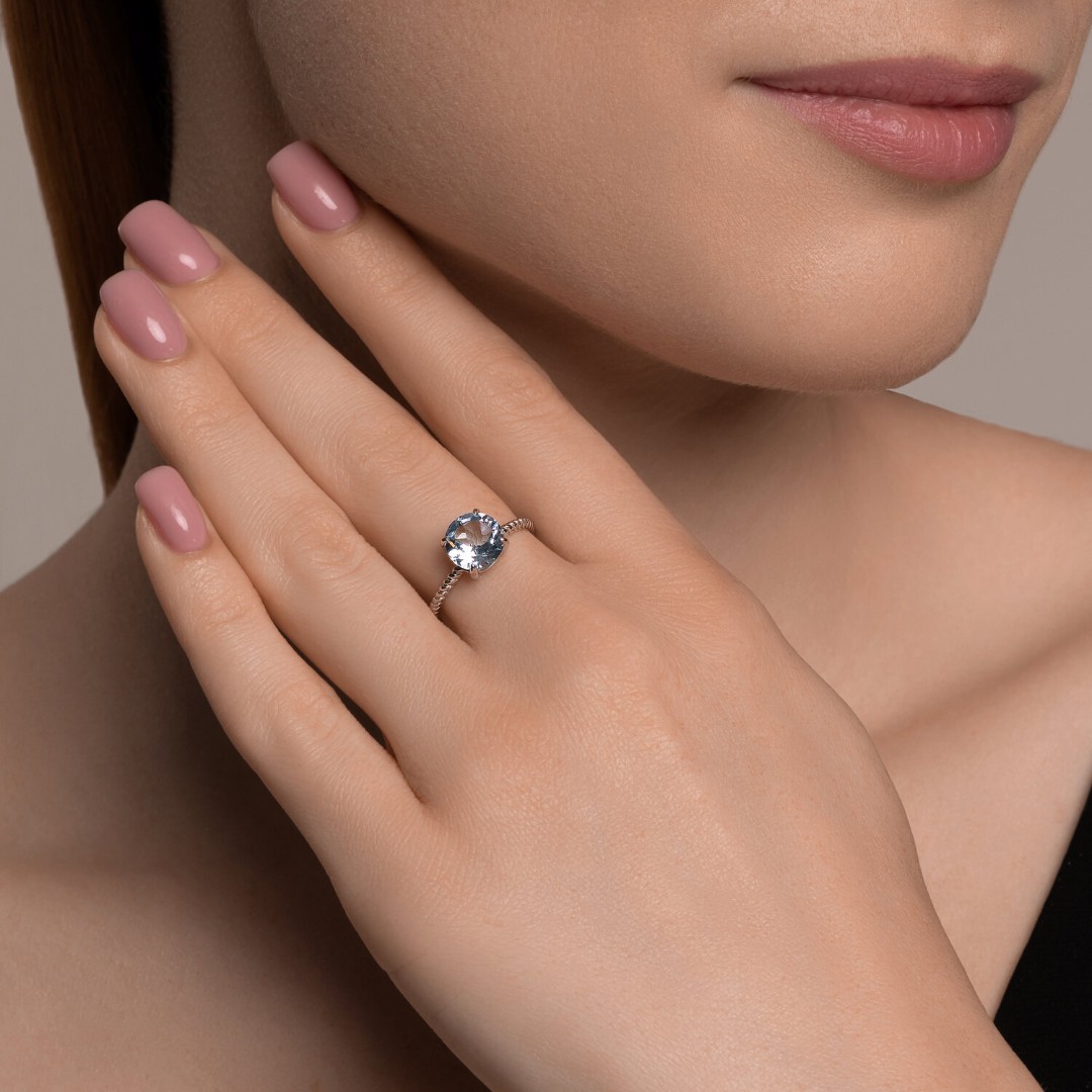 0538EEA9CCB35D153450462F5408