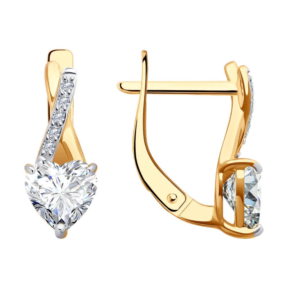 4F4D2B47A43D620036ED2B1832B1