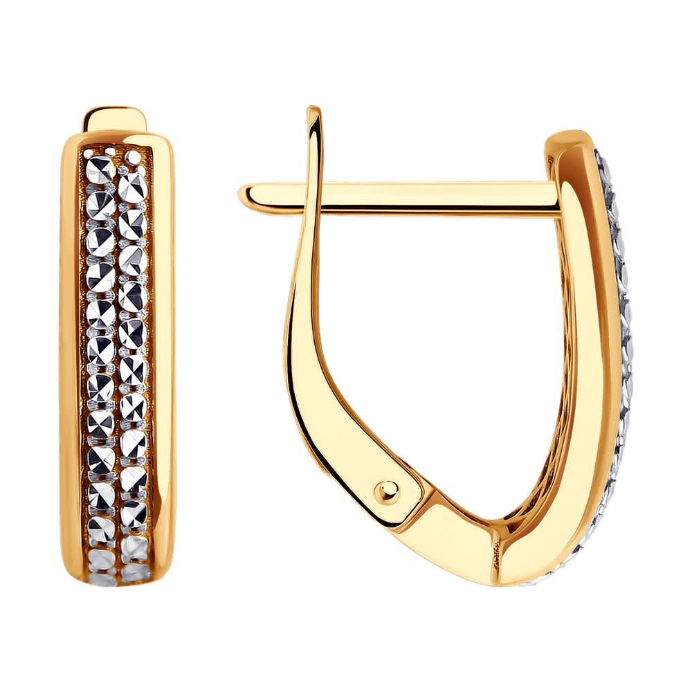 B88B47B6D94AC421EE3F8DDDADA5