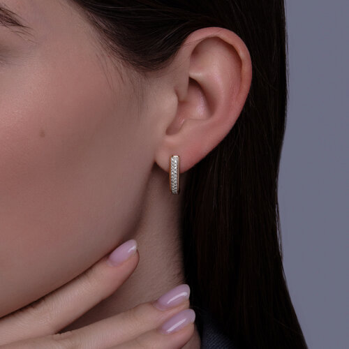 DDF7D05C947A0B2D69E64AD212D6