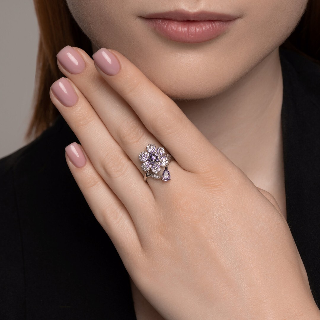 2F6E322BD4834A04100CBC167D1F