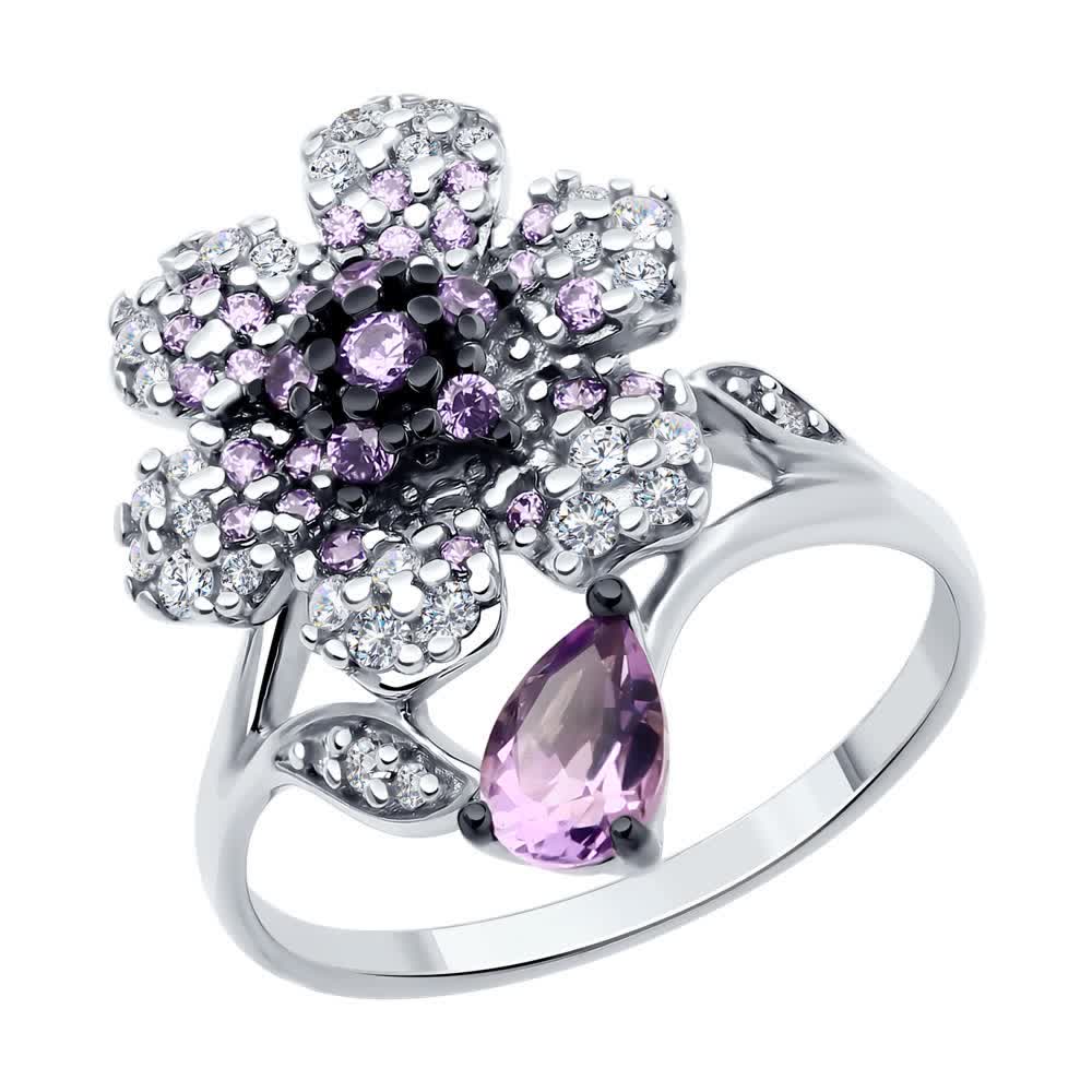 D674134F379D3AF5871696EFE4C2