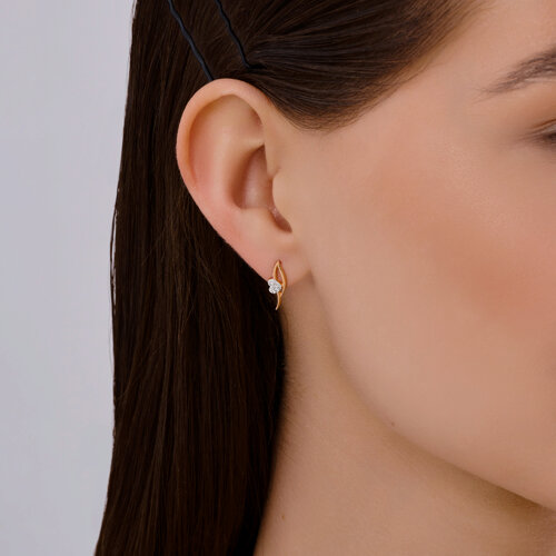 879523FDA946E130B68B36356E76