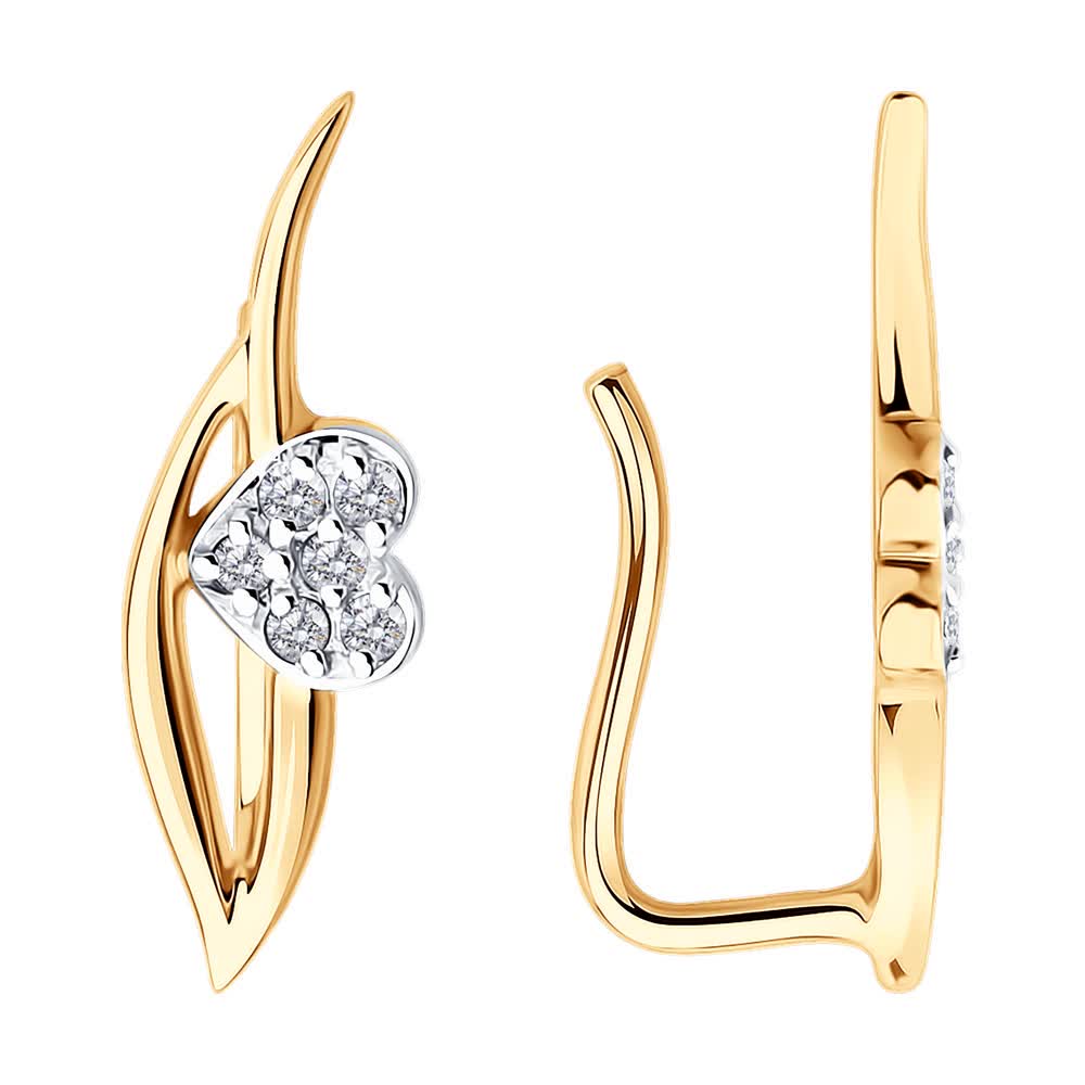 A6683FDC514E82B04A4672E0468E