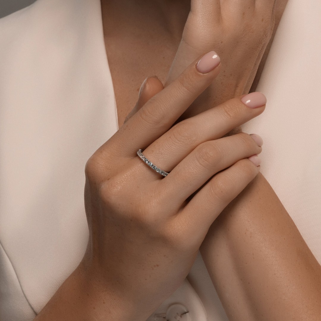 B22687DB4CB75E90C3F74CE284AA