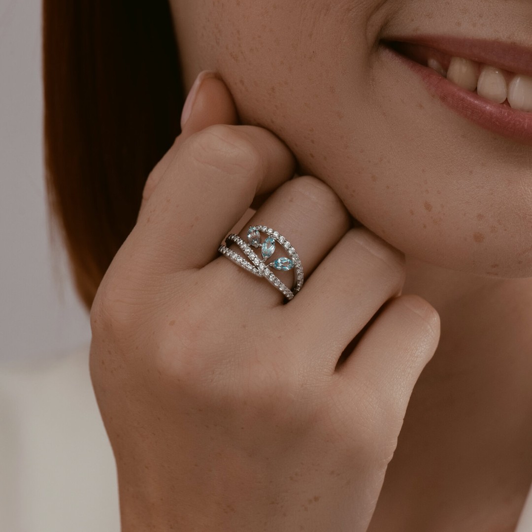 4276920FCDED510F1B72AF90ADEF