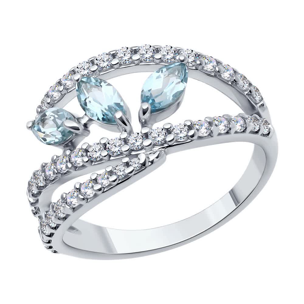 9BA4E757E00EA70F4CDE6C737275