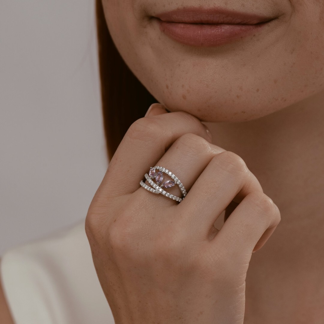 39FD4CB724CC5DE3B70B55B27AB4