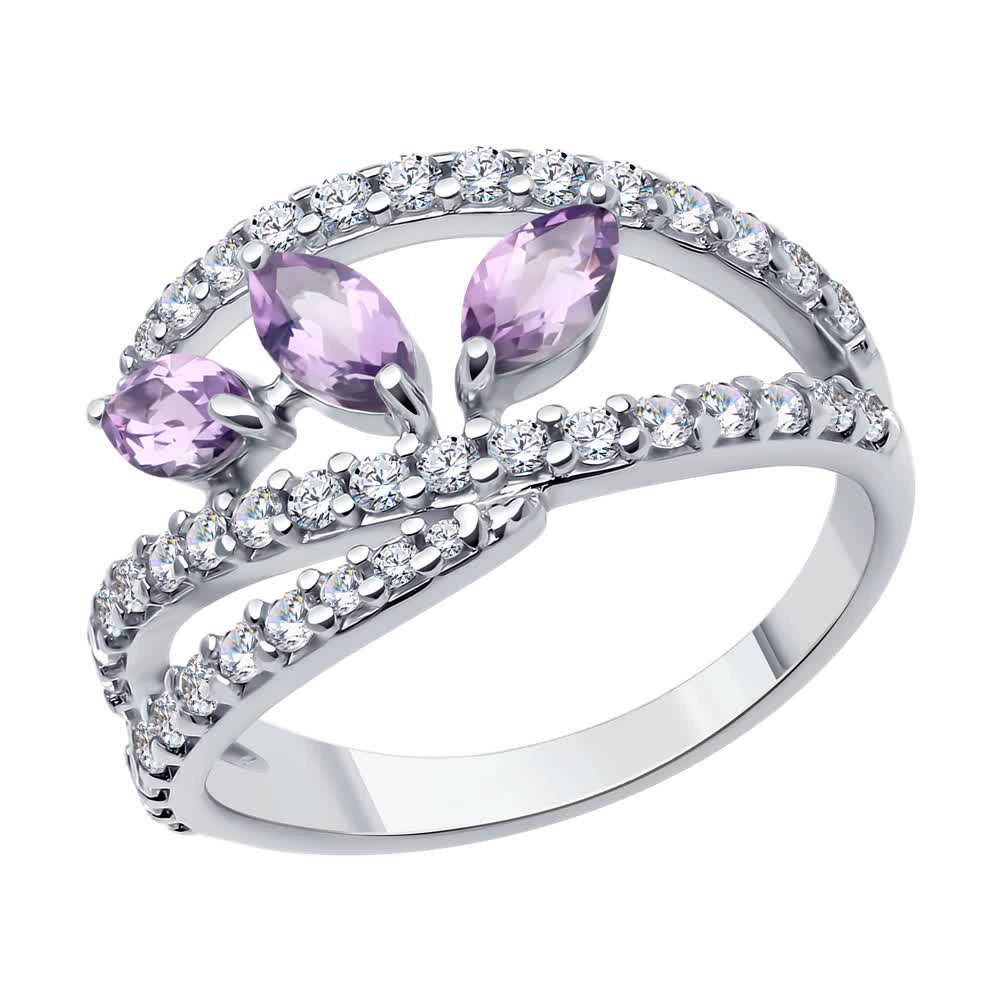 FC7291F10A7752569A13A9235685