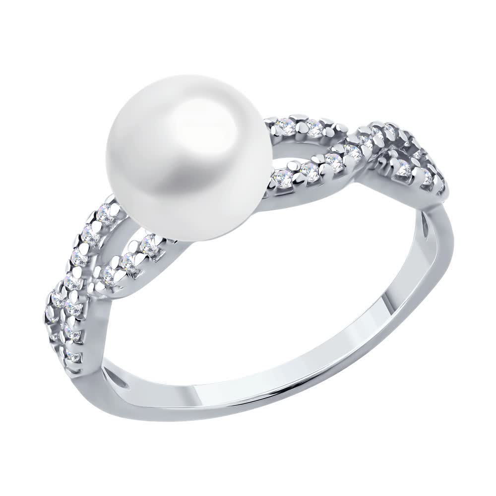 D6C7A5D4AFD3742A1490B91D85F8