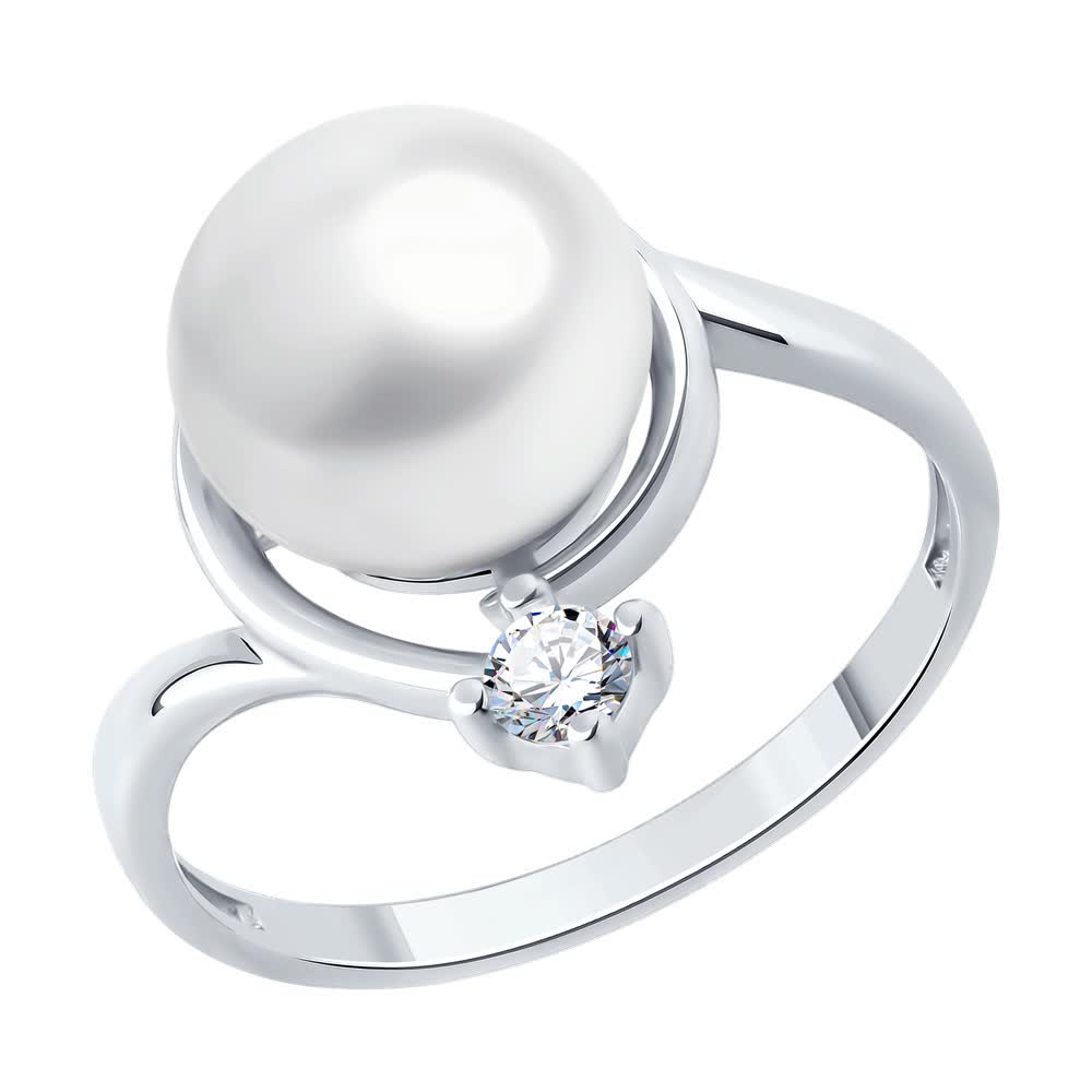 F80FE3585D9D2939FA2C56A32B75