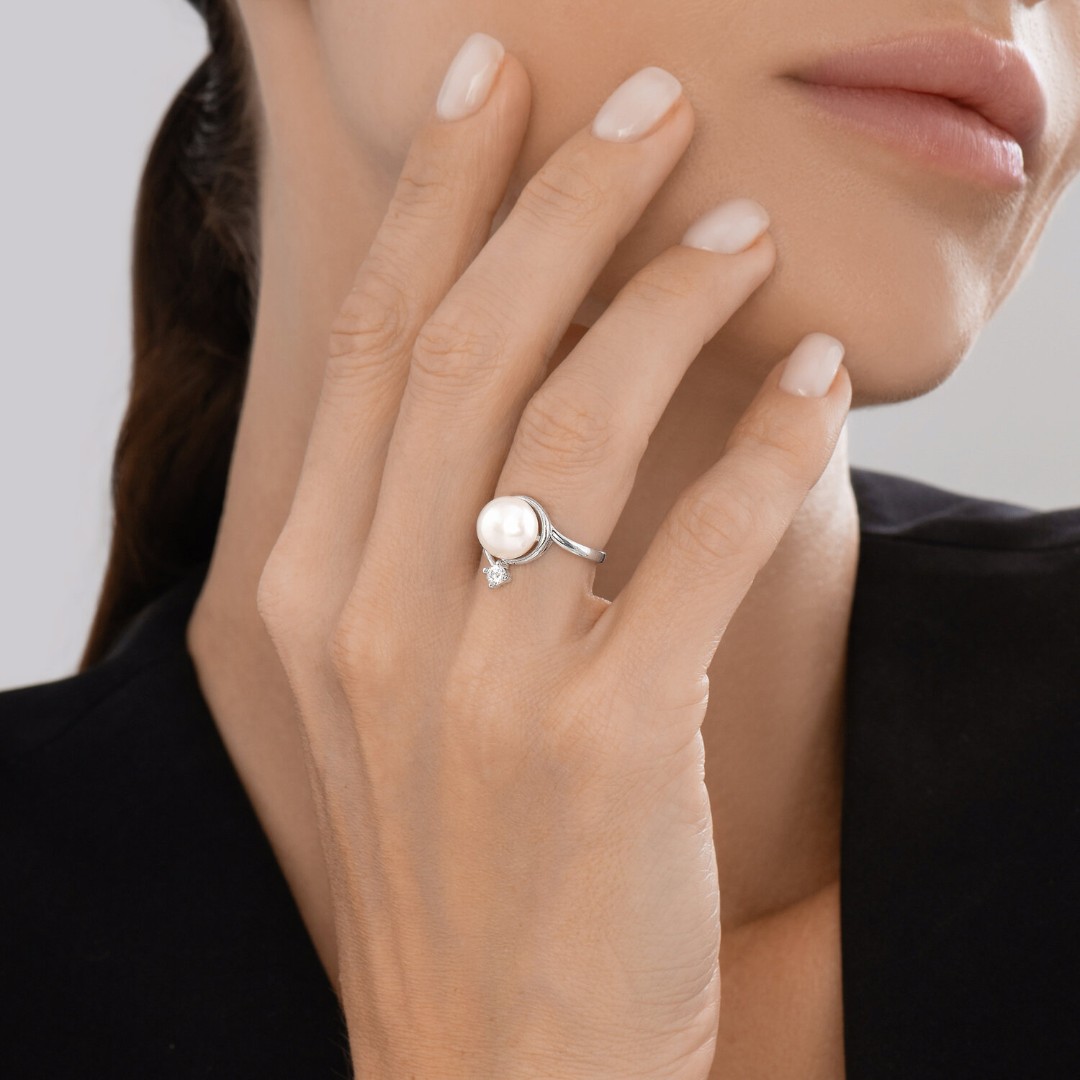 FD2E0B1F535C03ED4C447021B849