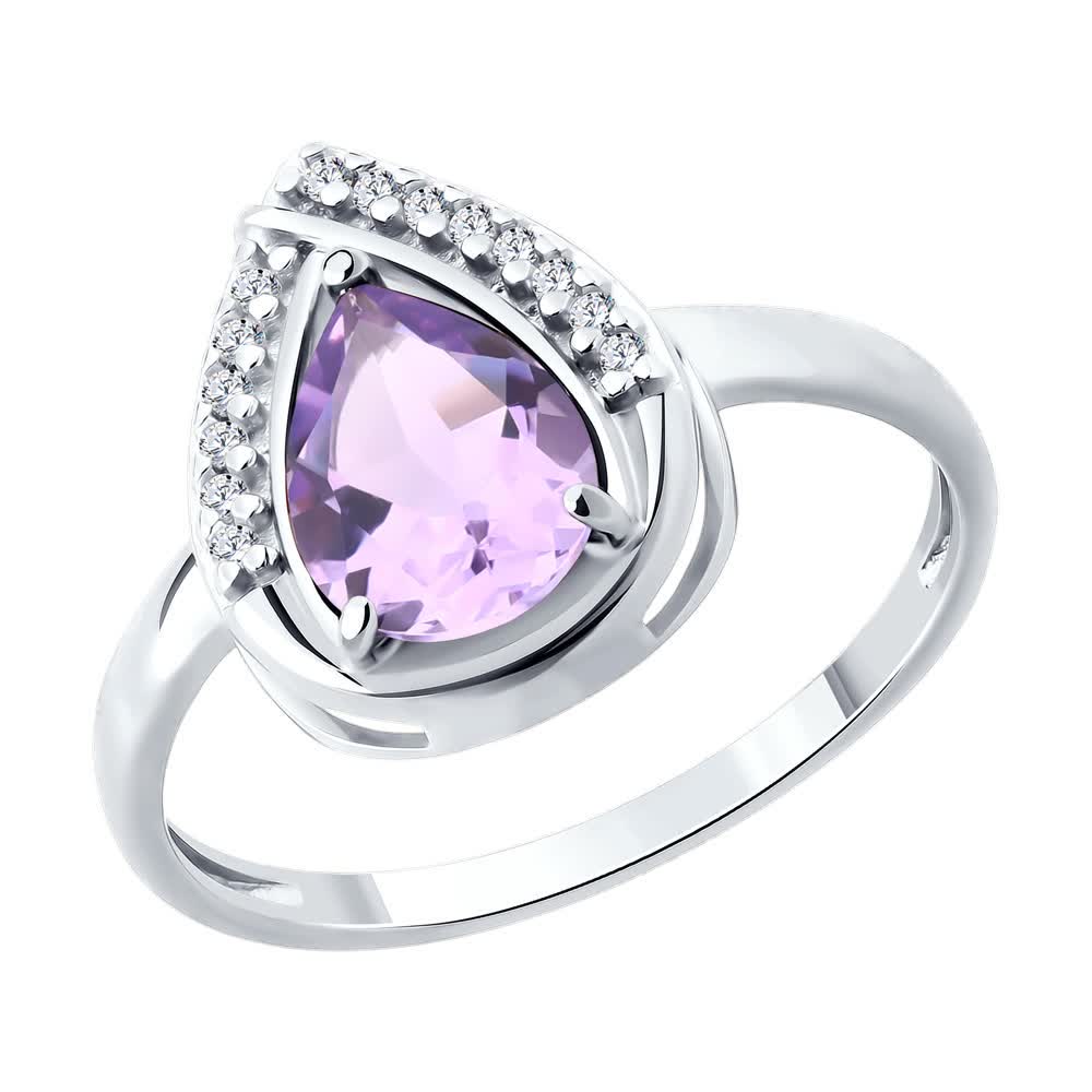 67BCE1811C9295E683FA1B939B07