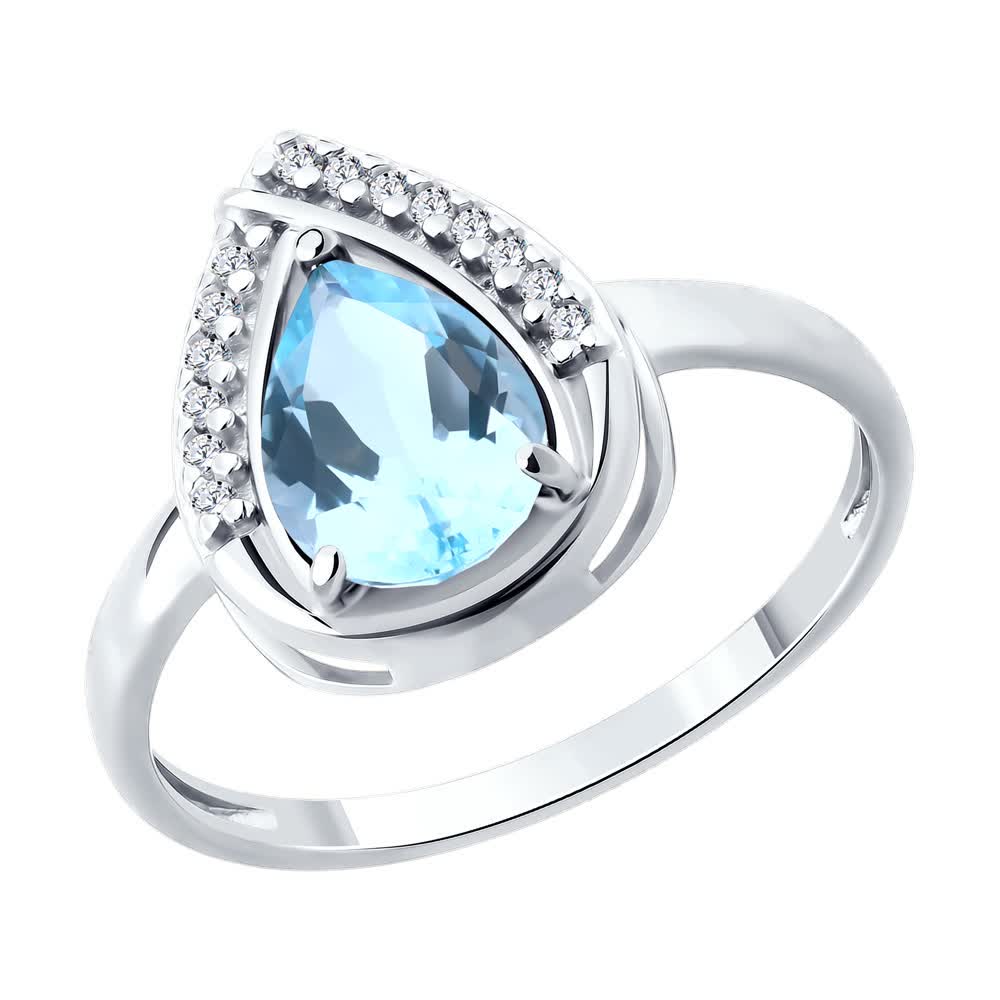 06FA609DFA8FFD90BDF08B2A6E8A