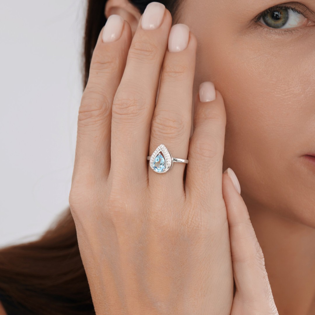 1DA8002965251F03017208671303