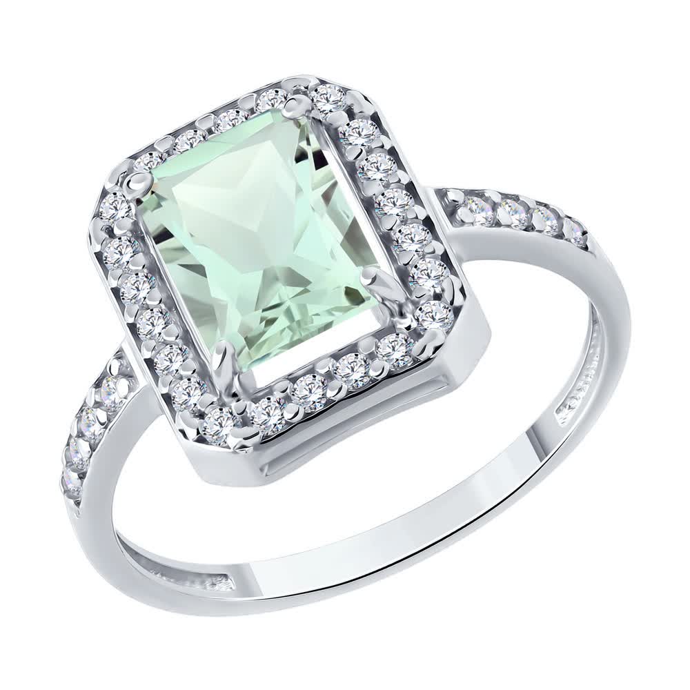 F8E7094A0ADADC11E793A81D415B