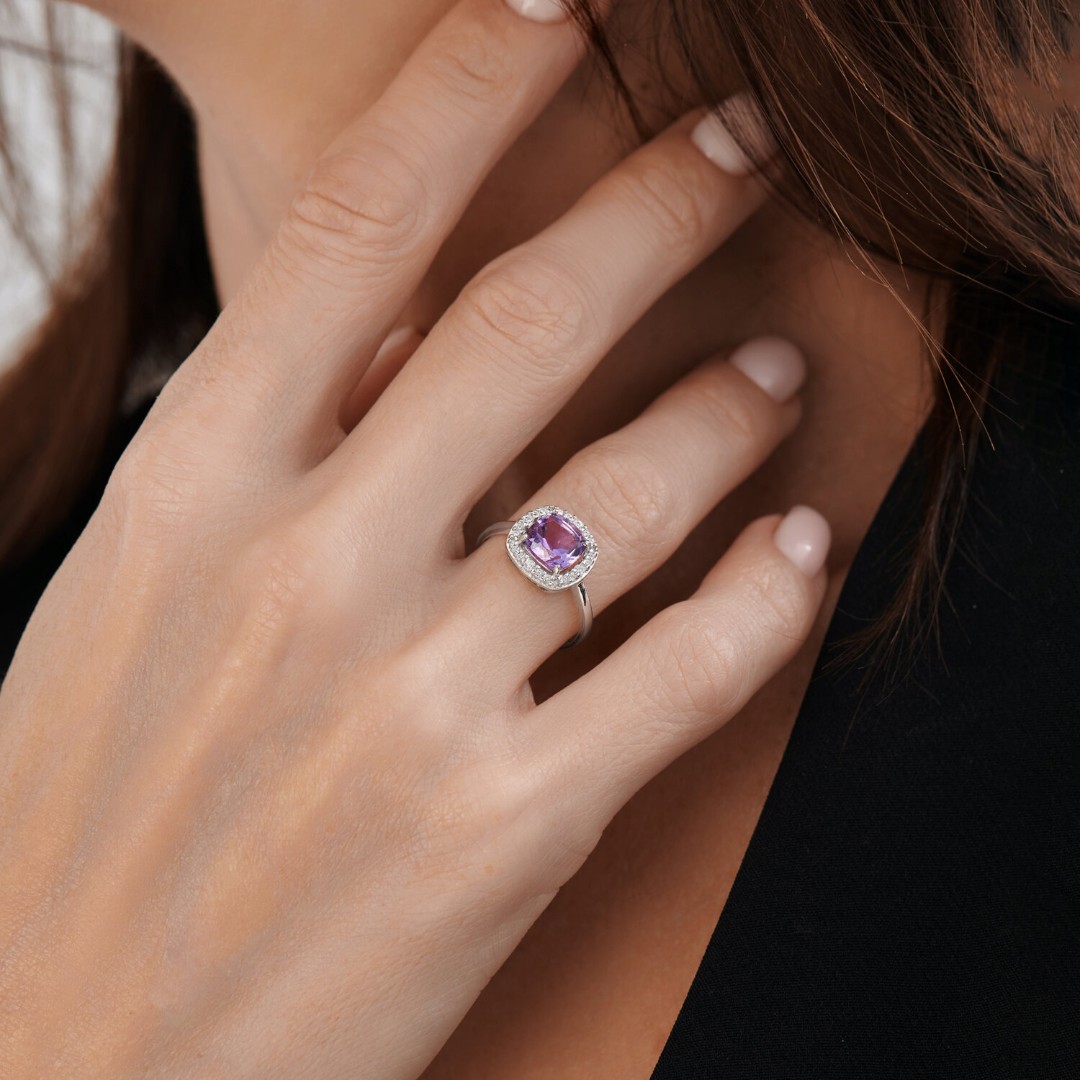 DDA727A53FBB3012F9C55C2131AB