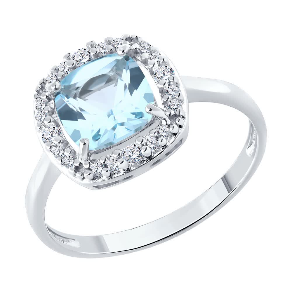 3B89B584ADBDBF9A8423C5D4150D