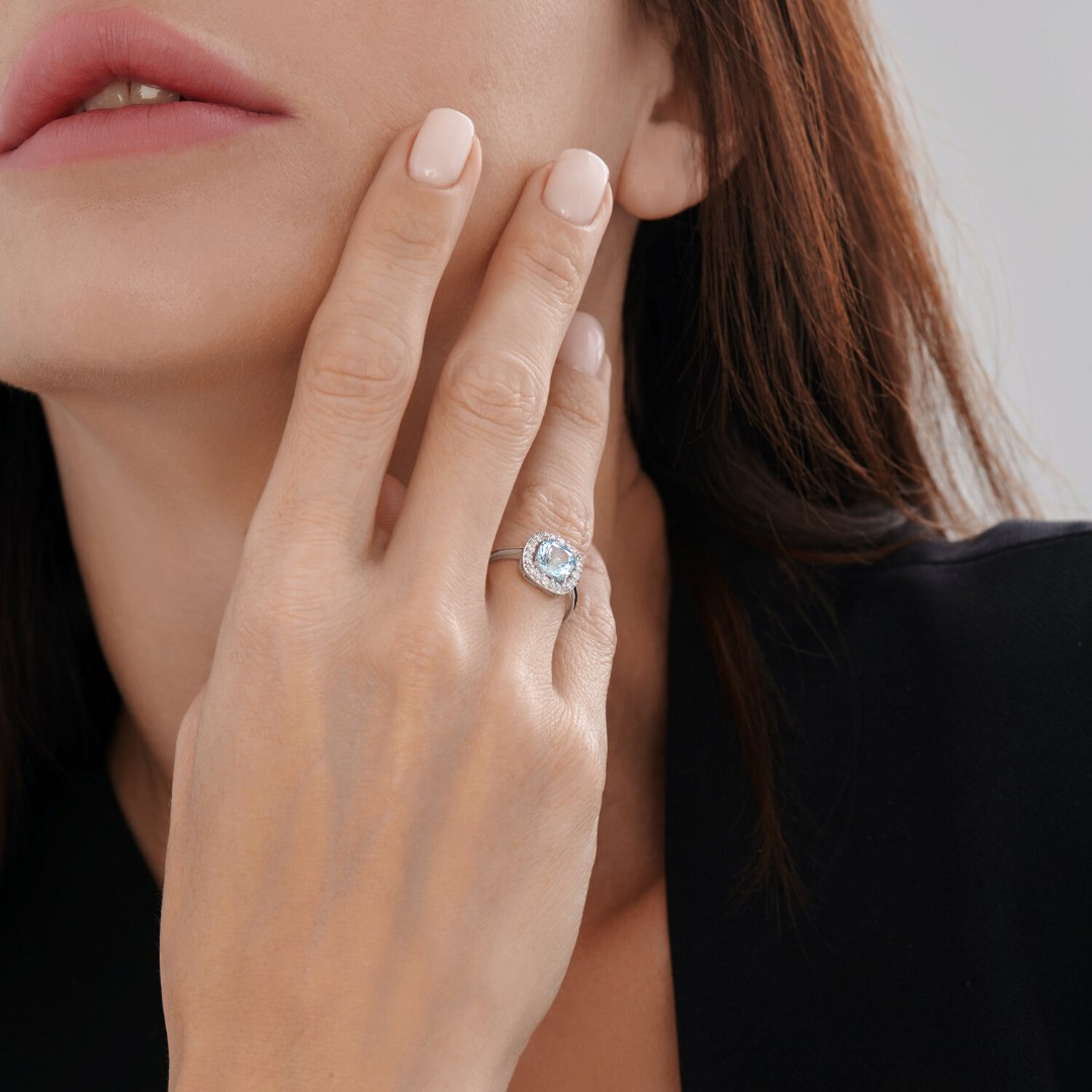 E426C6FEDBF2B16BCF8DCC069AF2