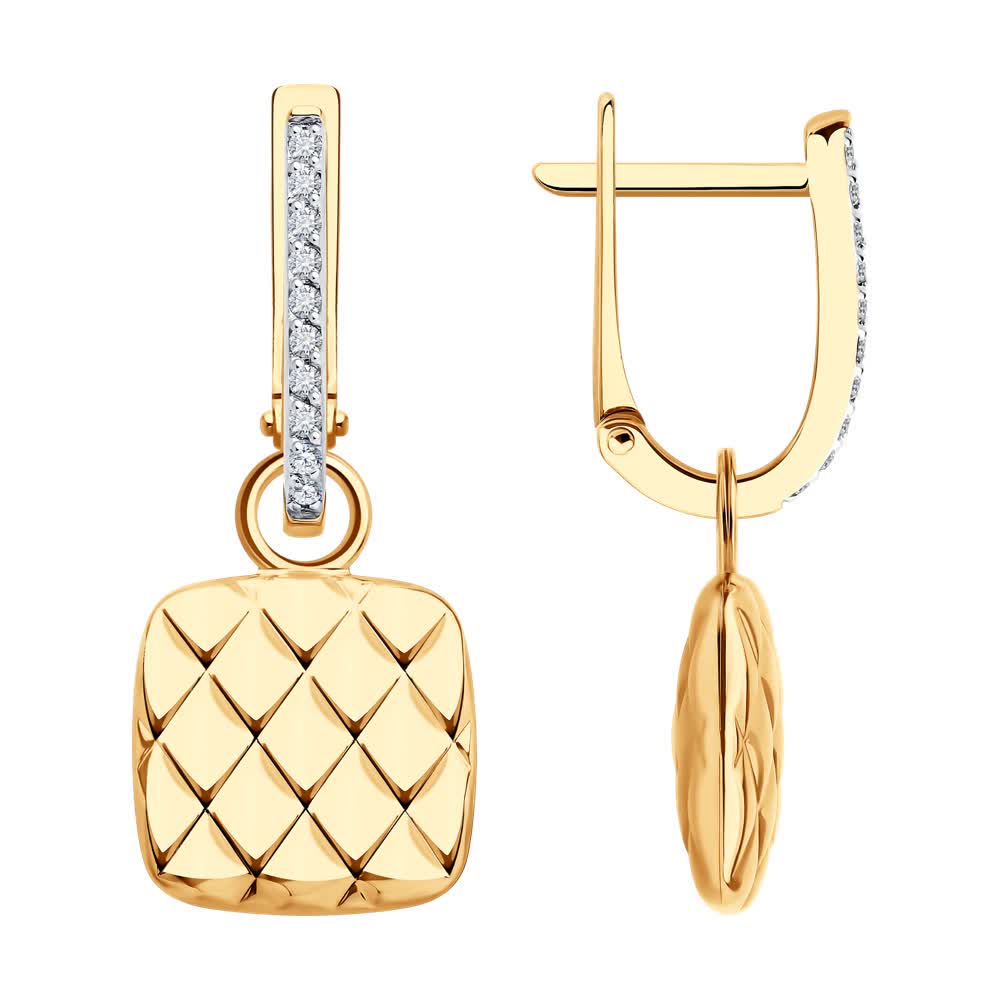 64A8645FD4A55F5D075598A224EA