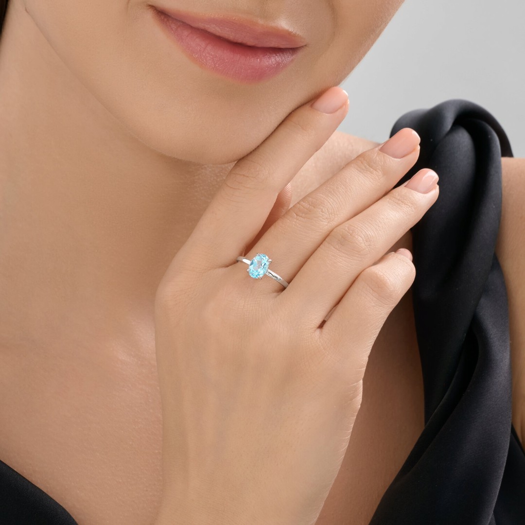 95627D4416B89576EC22A4C19C37