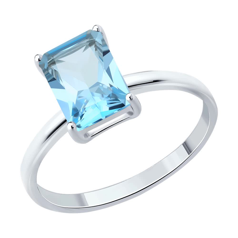 4C961721E8A2955FB895CE3F876F