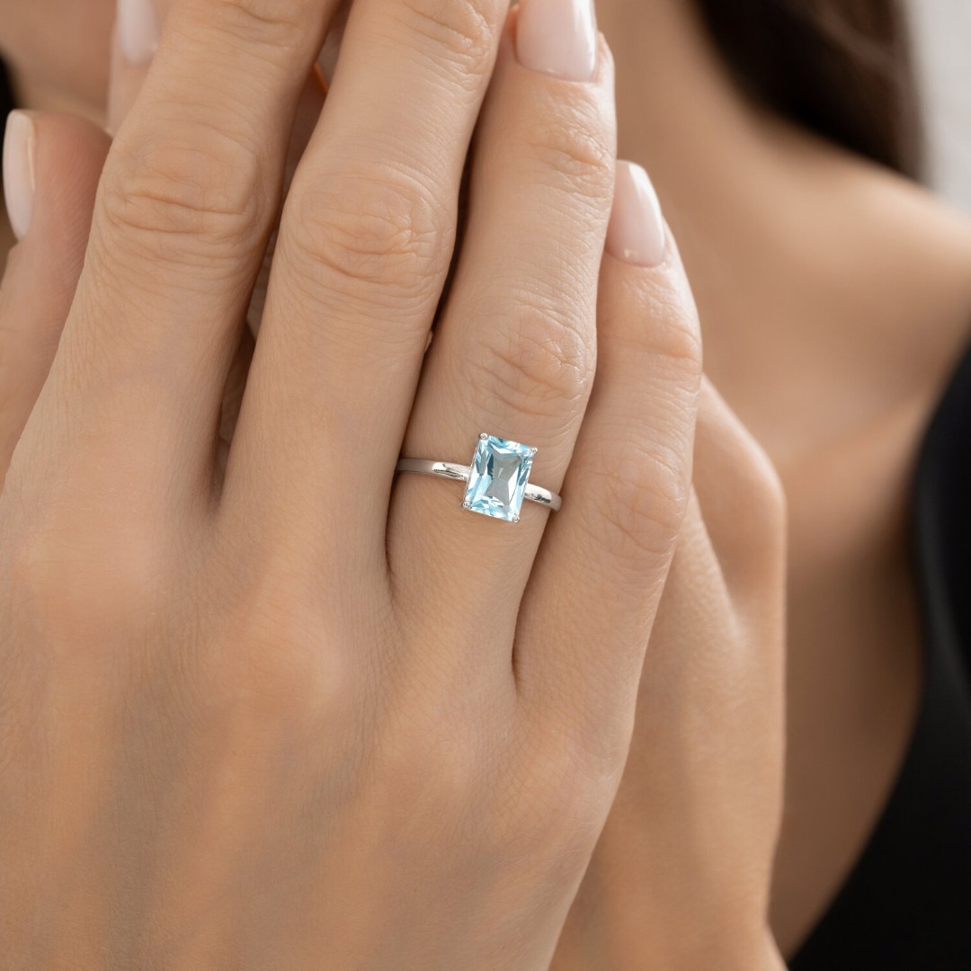 97BBC19D72A2D17D42866F8B4E7A