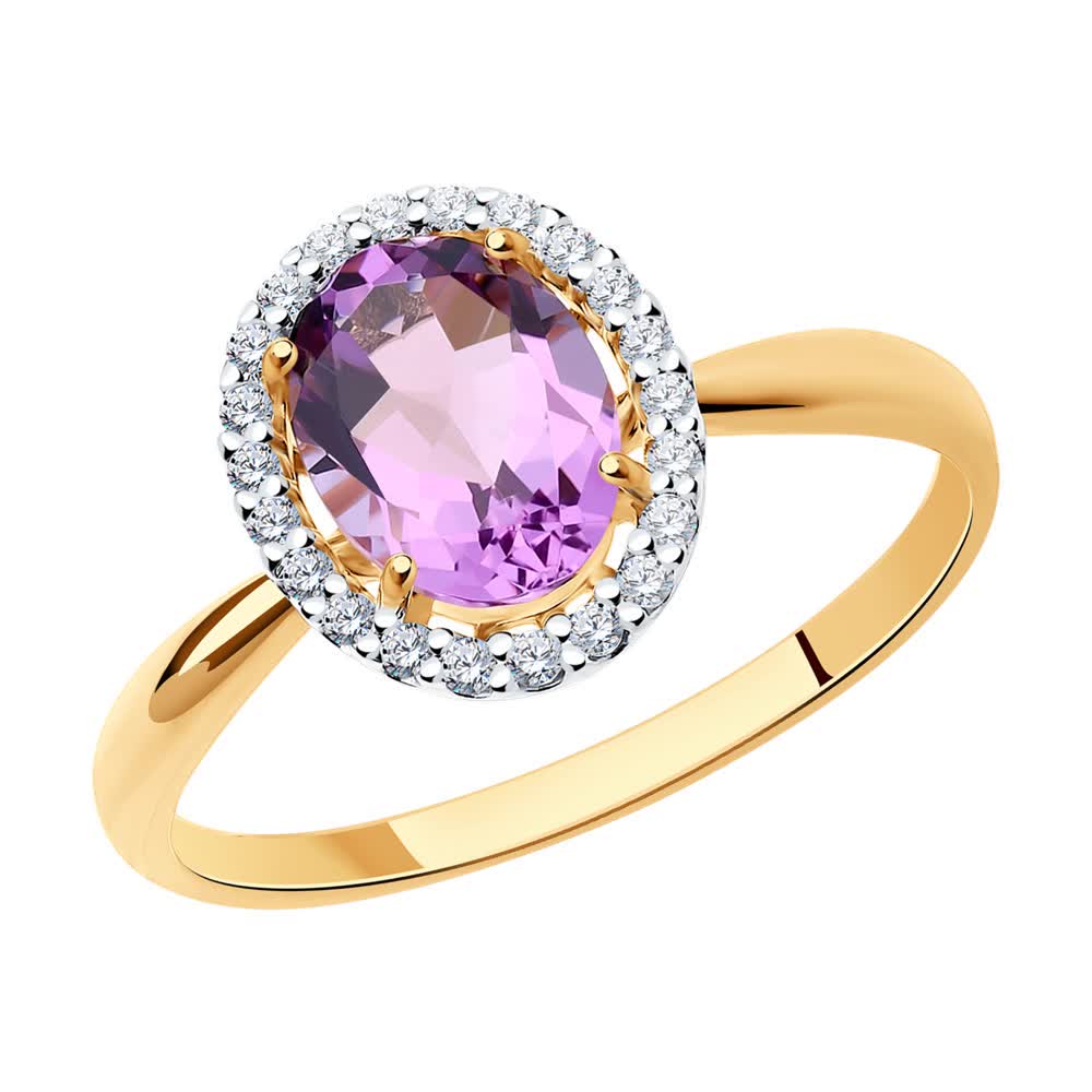 0746446B920E30430714E5A6AF36