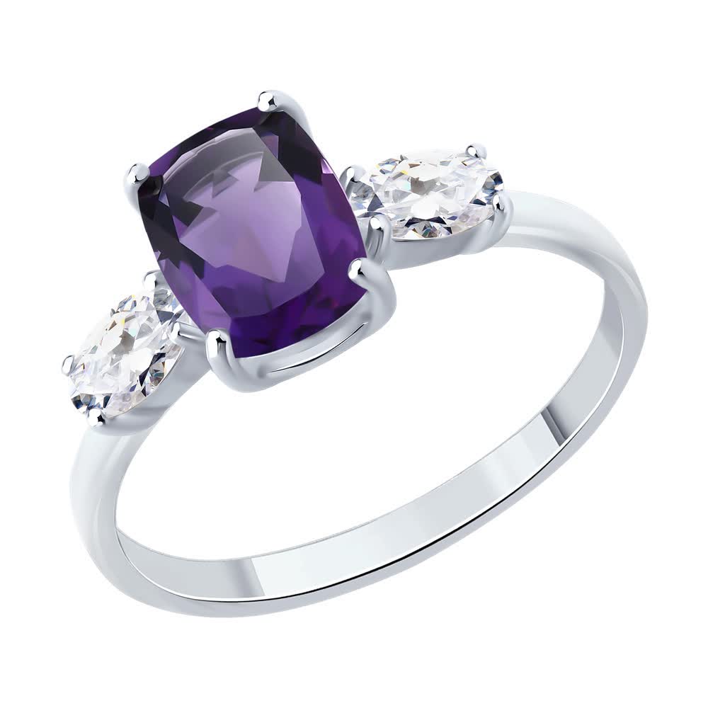 D13173CEF0FA0B6184EECCDF6204