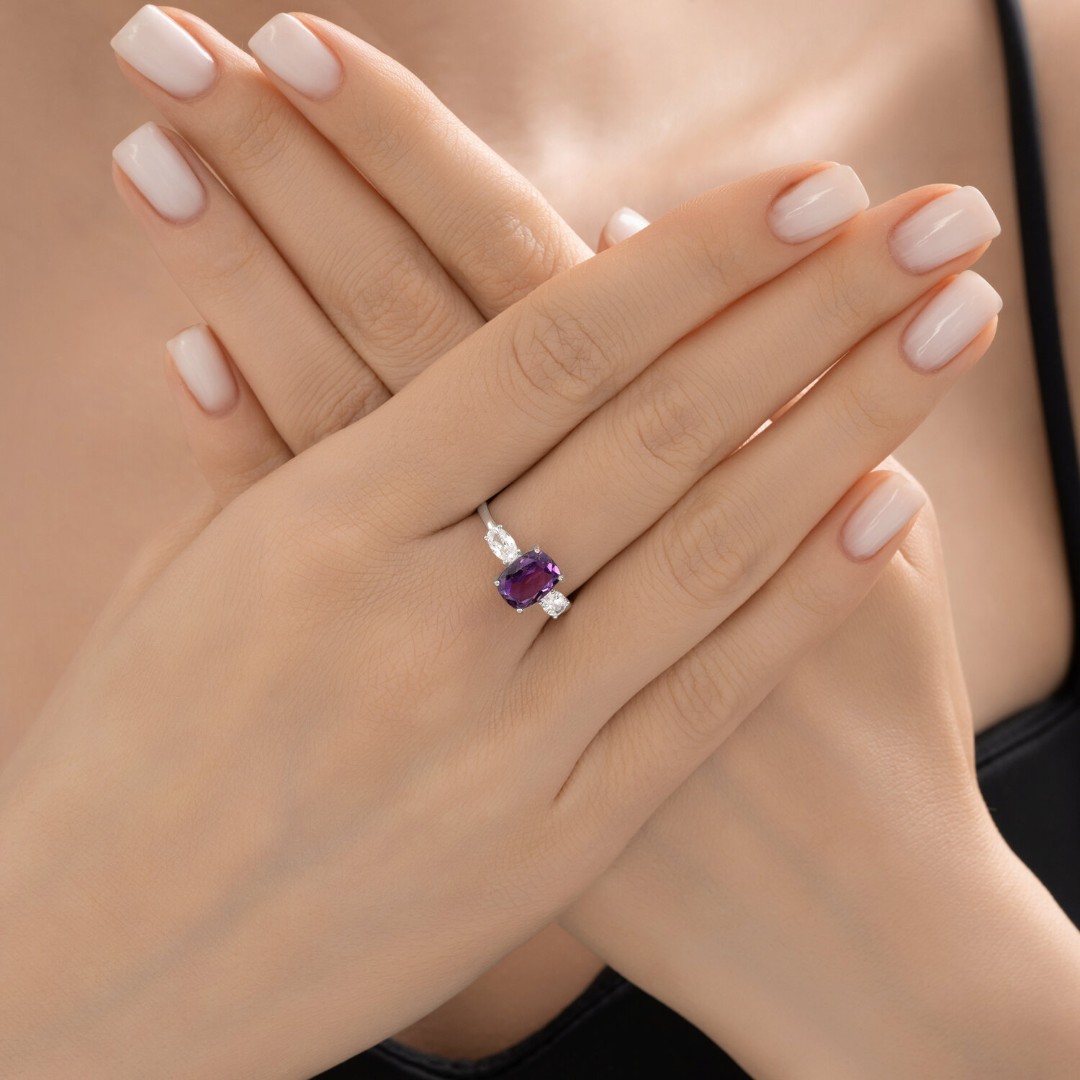 D42E878A7F15836D1818344CDF45