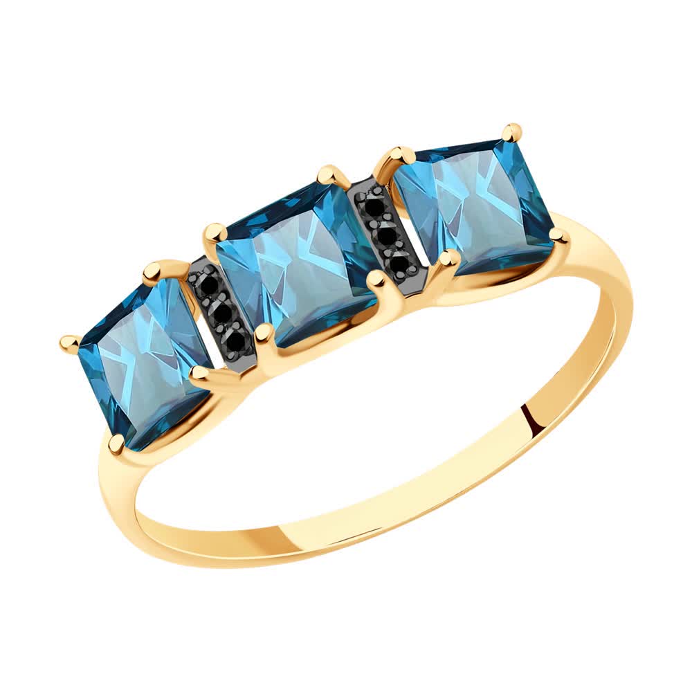 CCB24E818588D6EB0D20CDA7181D